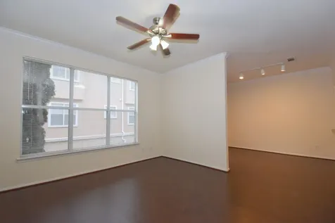 12707 Boheme Drive 1305 Houston TX 77024