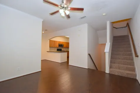 12707 Boheme Drive 1305 Houston TX 77024