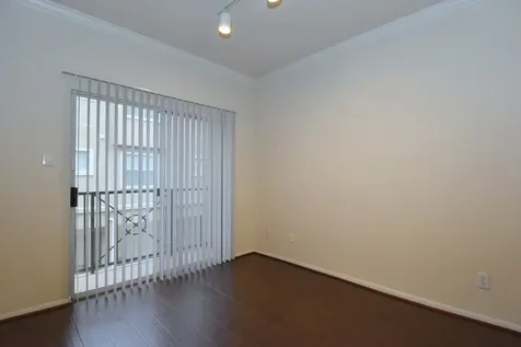 12707 Boheme Drive 1305 Houston TX 77024