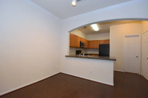 12707 Boheme Drive 1305 Houston TX 77024