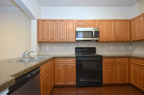 12707 Boheme Drive 1305 Houston TX 77024
