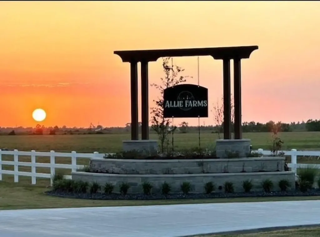 1215 Allie Lane Dayton TX 77535