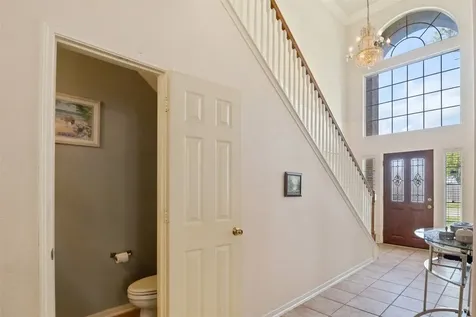 13415 Scarab Drive Houston TX 77041