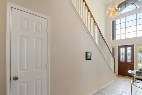 13415 Scarab Drive Houston TX 77041