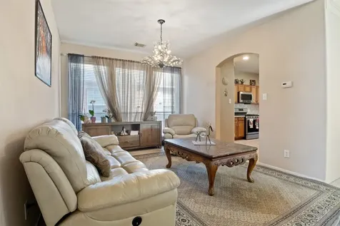 13415 Scarab Drive Houston TX 77041