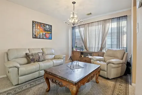 13415 Scarab Drive Houston TX 77041