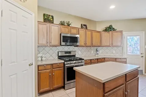 13415 Scarab Drive Houston TX 77041