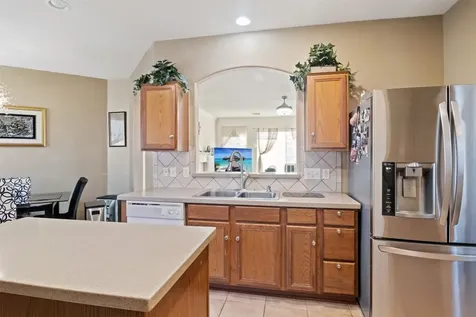 13415 Scarab Drive Houston TX 77041