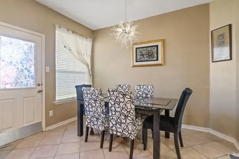 13415 Scarab Drive Houston TX 77041