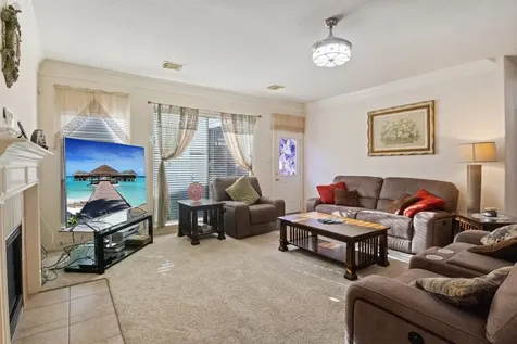 13415 Scarab Drive Houston TX 77041