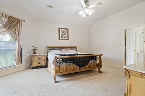 13415 Scarab Drive Houston TX 77041