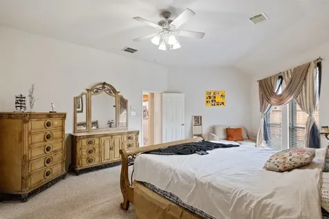 13415 Scarab Drive Houston TX 77041