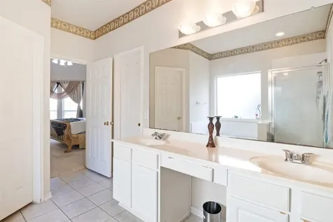 13415 Scarab Drive Houston TX 77041