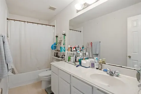 13415 Scarab Drive Houston TX 77041