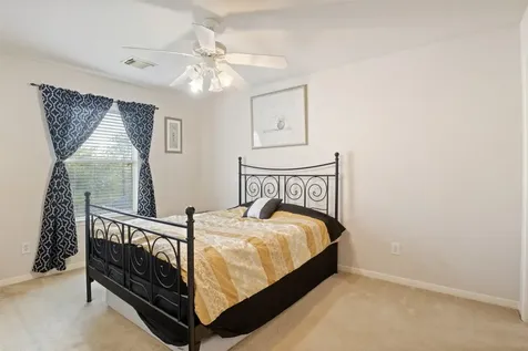 13415 Scarab Drive Houston TX 77041