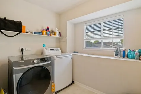 13415 Scarab Drive Houston TX 77041