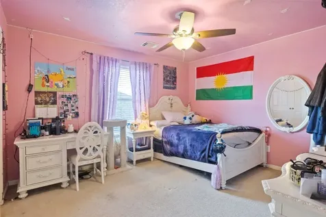 13415 Scarab Drive Houston TX 77041