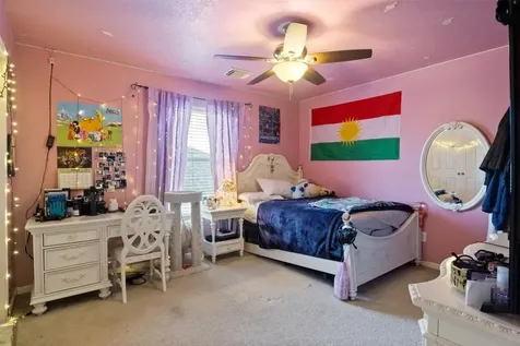 13415 Scarab Drive Houston TX 77041