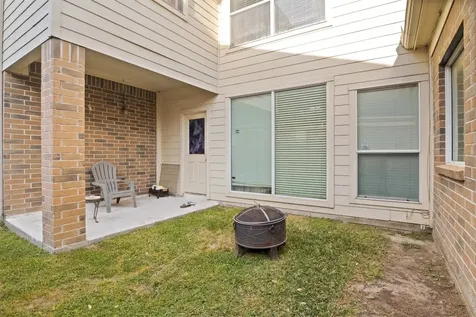 13415 Scarab Drive Houston TX 77041