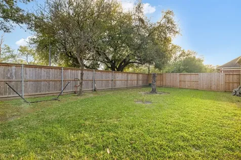 13415 Scarab Drive Houston TX 77041