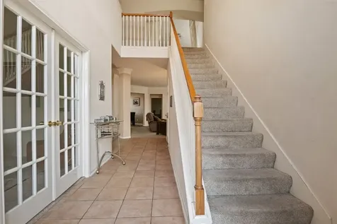 13415 Scarab Drive Houston TX 77041