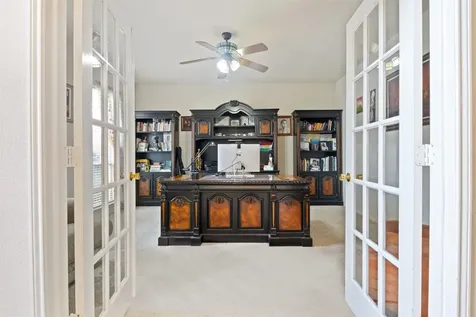 13415 Scarab Drive Houston TX 77041