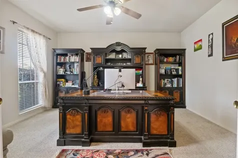 13415 Scarab Drive Houston TX 77041