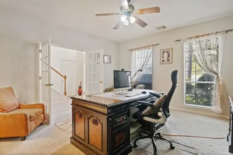 13415 Scarab Drive Houston TX 77041