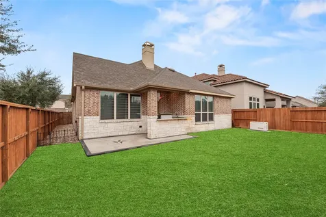 17719 Olde Oaks Estate Court Cypress TX 77433