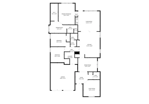 17719 Olde Oaks Estate Court Cypress TX 77433