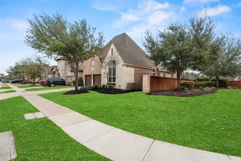 17719 Olde Oaks Estate Court Cypress TX 77433