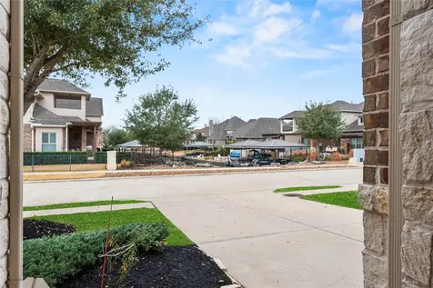 17719 Olde Oaks Estate Court Cypress TX 77433