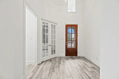 17719 Olde Oaks Estate Court Cypress TX 77433