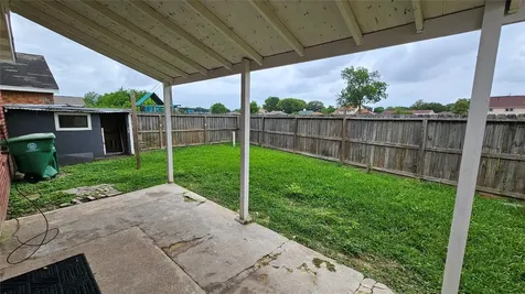 7704 Sign Street Houston TX 77489
