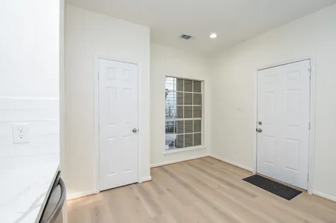 134 Magnolia Pond Place The Woodlands TX 77381