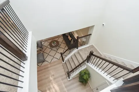 134 Magnolia Pond Place The Woodlands TX 77381