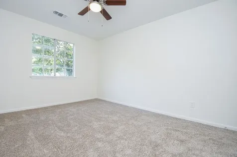 134 Magnolia Pond Place The Woodlands TX 77381