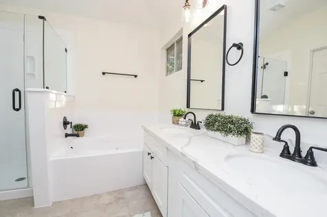 134 Magnolia Pond Place The Woodlands TX 77381