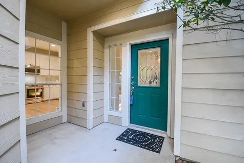 134 Magnolia Pond Place The Woodlands TX 77381