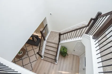 134 Magnolia Pond Place The Woodlands TX 77381