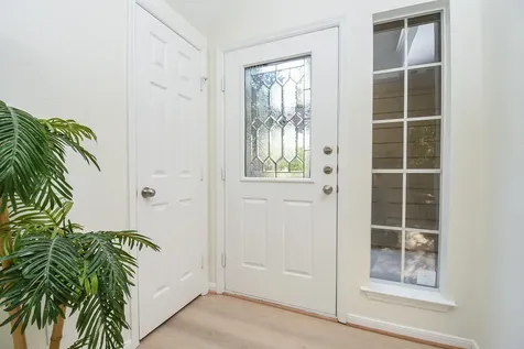 134 Magnolia Pond Place The Woodlands TX 77381