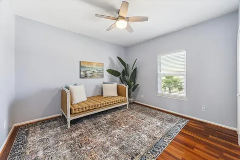1339 Outrigger Tiki Island TX 77554
