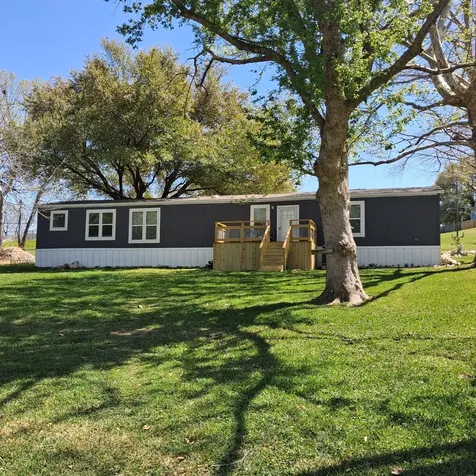 521 Southwood Shores Drive Coldspring TX 77331