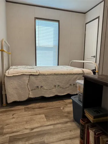 521 Southwood Shores Drive Coldspring TX 77331