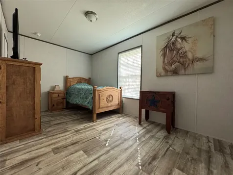 521 Southwood Shores Drive Coldspring TX 77331