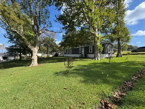 521 Southwood Shores Drive Coldspring TX 77331