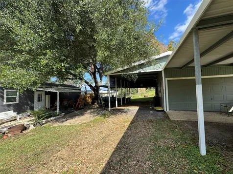 521 Southwood Shores Drive Coldspring TX 77331