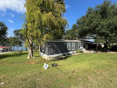 521 Southwood Shores Drive Coldspring TX 77331