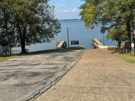 521 Southwood Shores Drive Coldspring TX 77331