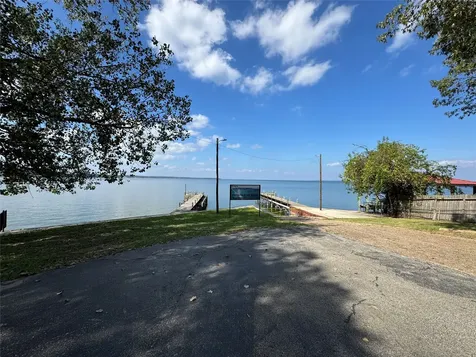 521 Southwood Shores Drive Coldspring TX 77331